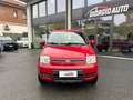Fiat Panda 1.2 Climbing 4x4 Rood - thumbnail 8