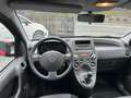 Fiat Panda 1.2 Climbing 4x4 Rood - thumbnail 11
