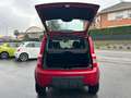 Fiat Panda 1.2 Climbing 4x4 Rood - thumbnail 16