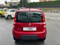 Fiat Panda 1.2 Climbing 4x4 Rood - thumbnail 4