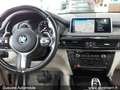 BMW X5 X5 M50D 381 - thumbnail 7