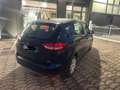 Ford C-Max C-Max III 2015 1.0 ecoboost Titanium s Bleu - thumbnail 5