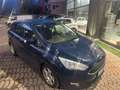 Ford C-Max C-Max III 2015 1.0 ecoboost Titanium s Bleu - thumbnail 4