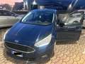 Ford C-Max C-Max III 2015 1.0 ecoboost Titanium s Bleu - thumbnail 1