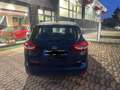 Ford C-Max C-Max III 2015 1.0 ecoboost Titanium s Bleu - thumbnail 6