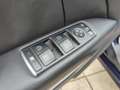 Mercedes-Benz E 350 d Coupé Automatic Sport FariLED Pelle Tetto EURO6 plava - thumbnail 22