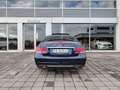 Mercedes-Benz E 350 d Coupé Automatic Sport FariLED Pelle Tetto EURO6 plava - thumbnail 17