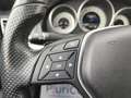 Mercedes-Benz E 350 d Coupé Automatic Sport FariLED Pelle Tetto EURO6 plava - thumbnail 32