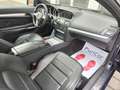 Mercedes-Benz E 350 d Coupé Automatic Sport FariLED Pelle Tetto EURO6 plava - thumbnail 27