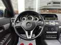 Mercedes-Benz E 350 d Coupé Automatic Sport FariLED Pelle Tetto EURO6 plava - thumbnail 18