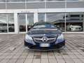Mercedes-Benz E 350 d Coupé Automatic Sport FariLED Pelle Tetto EURO6 plava - thumbnail 16
