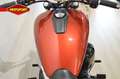 Yamaha XVS 1300 CUSTOM Rood - thumbnail 12