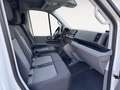 Volkswagen Crafter 30 2.0 tdi 102CV L3H2 Business IVA ESCLUSA Blanc - thumbnail 8
