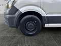 Volkswagen Crafter 30 2.0 tdi 102CV L3H2 Business IVA ESCLUSA Blanc - thumbnail 6