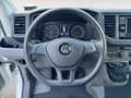 Volkswagen Crafter 30 2.0 tdi 102CV L3H2 Business IVA ESCLUSA Blanc - thumbnail 9