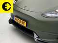 Tesla Model Y Performance AWD 75 kWh | Mat groene wrap | Doorlop Grün - thumbnail 2