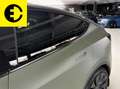Tesla Model Y Performance AWD 75 kWh | Mat groene wrap | Doorlop Grün - thumbnail 40