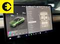 Tesla Model Y Performance AWD 75 kWh | Mat groene wrap | Doorlop Grün - thumbnail 29