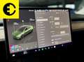 Tesla Model Y Performance AWD 75 kWh | Mat groene wrap | Doorlop Grün - thumbnail 26