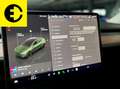Tesla Model Y Performance AWD 75 kWh | Mat groene wrap | Doorlop Grün - thumbnail 28