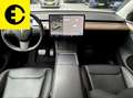 Tesla Model Y Performance AWD 75 kWh | Mat groene wrap | Doorlop Grün - thumbnail 20