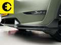 Tesla Model Y Performance AWD 75 kWh | Mat groene wrap | Doorlop Grün - thumbnail 37