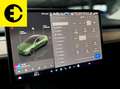 Tesla Model Y Performance AWD 75 kWh | Mat groene wrap | Doorlop Grün - thumbnail 25