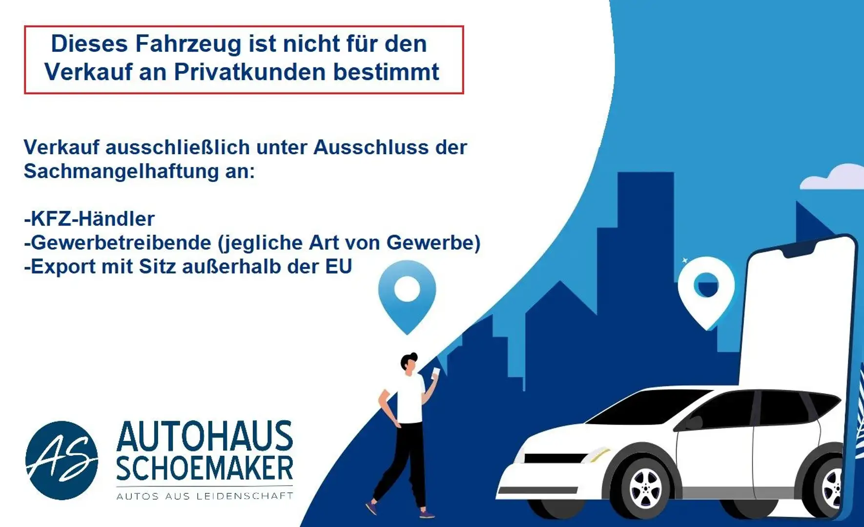 BMW 435 d xDrive Cabrio M Sport*Nappa,AHK,19´´RFK,HUD Weiß - 2