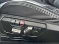 BMW 435 d xDrive Cabrio M Sport*Nappa,AHK,19´´RFK,HUD Weiß - thumbnail 22