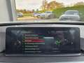 BMW 435 d xDrive Cabrio M Sport*Nappa,AHK,19´´RFK,HUD Weiß - thumbnail 36