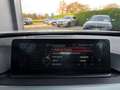 BMW 435 d xDrive Cabrio M Sport*Nappa,AHK,19´´RFK,HUD Weiß - thumbnail 38