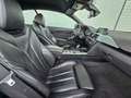 BMW 435 d xDrive Cabrio M Sport*Nappa,AHK,19´´RFK,HUD Weiß - thumbnail 15