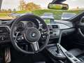 BMW 435 d xDrive Cabrio M Sport*Nappa,AHK,19´´RFK,HUD Weiß - thumbnail 18