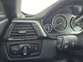 BMW 435 d xDrive Cabrio M Sport*Nappa,AHK,19´´RFK,HUD Weiß - thumbnail 25