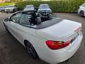 BMW 435 d xDrive Cabrio M Sport*Nappa,AHK,19´´RFK,HUD Weiß - thumbnail 11