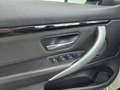 BMW 435 d xDrive Cabrio M Sport*Nappa,AHK,19´´RFK,HUD Weiß - thumbnail 31