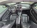 BMW 435 d xDrive Cabrio M Sport*Nappa,AHK,19´´RFK,HUD Weiß - thumbnail 29