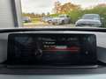 BMW 435 d xDrive Cabrio M Sport*Nappa,AHK,19´´RFK,HUD Weiß - thumbnail 34