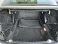 BMW 435 d xDrive Cabrio M Sport*Nappa,AHK,19´´RFK,HUD Weiß - thumbnail 17