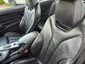BMW 435 d xDrive Cabrio M Sport*Nappa,AHK,19´´RFK,HUD Weiß - thumbnail 21