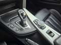 BMW 435 d xDrive Cabrio M Sport*Nappa,AHK,19´´RFK,HUD Weiß - thumbnail 28