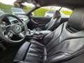BMW 435 d xDrive Cabrio M Sport*Nappa,AHK,19´´RFK,HUD Weiß - thumbnail 14