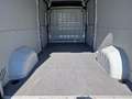 Fiat Ducato DUCATO L3H2*2-SCHIEBETÜREN*NETTO € 25825.-* Blanc - thumbnail 14