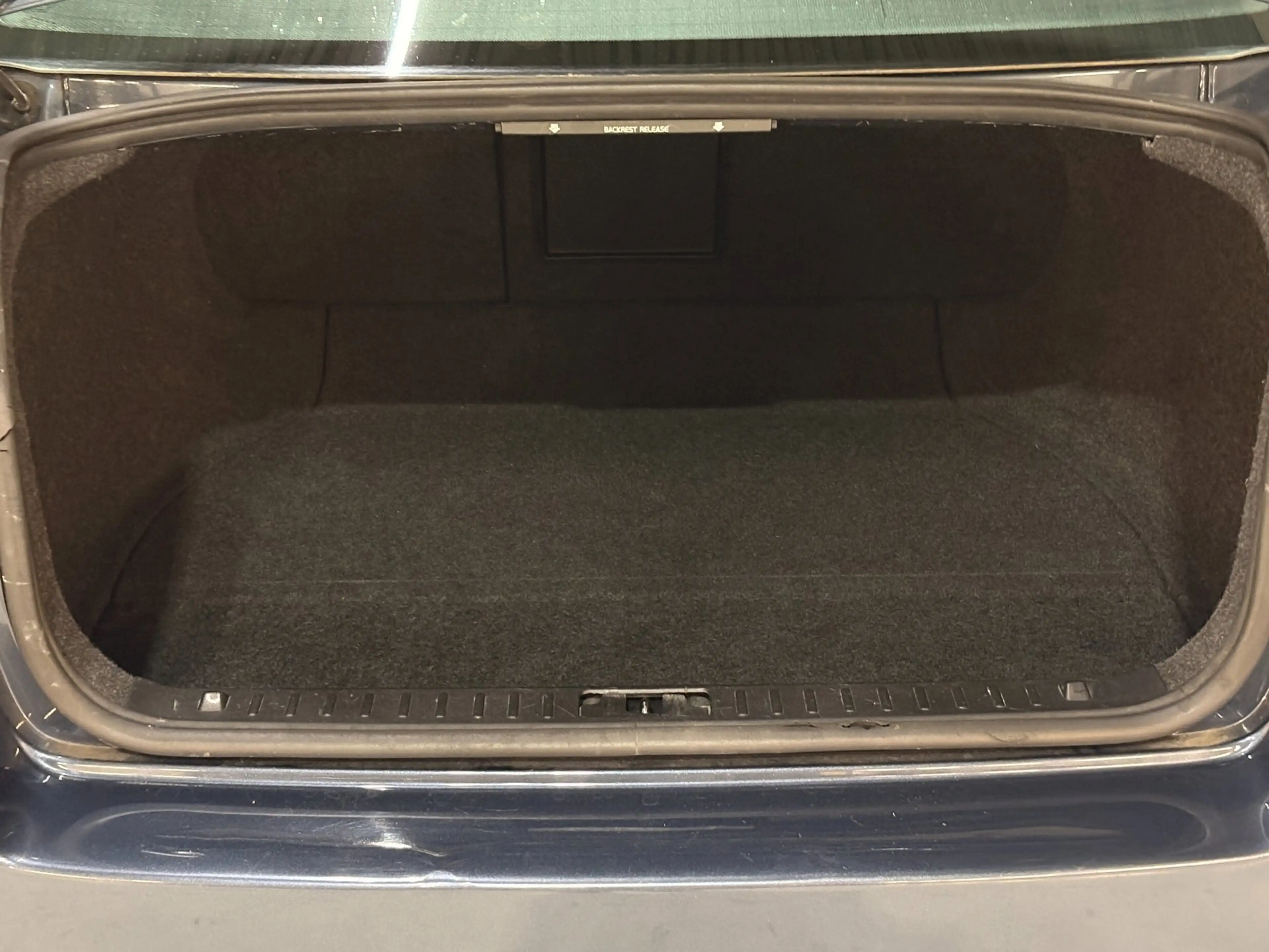 Volvo S80 3.2 Momentum Automaat Stoelvw NAP Leer — photo 15