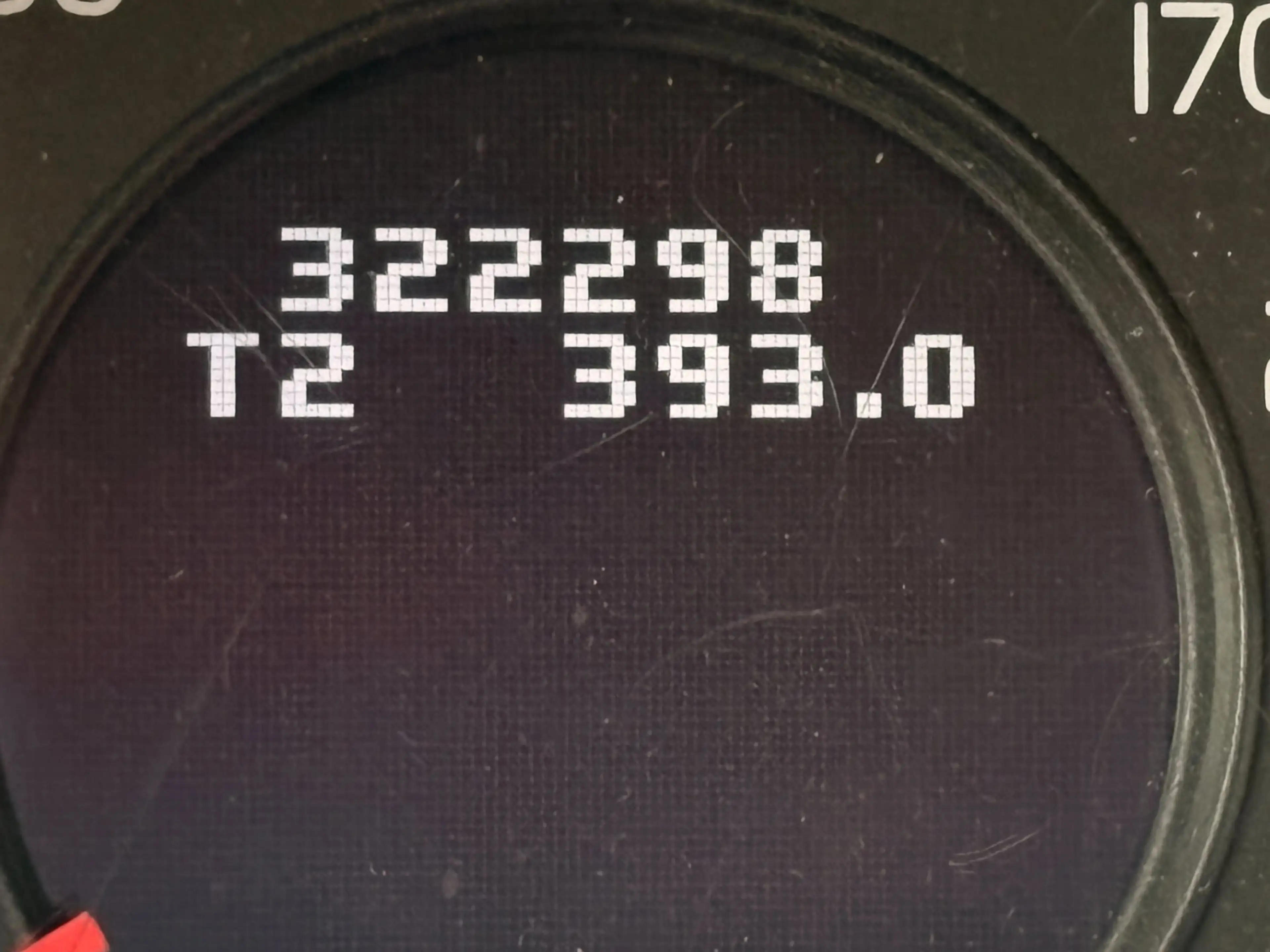 Volvo S80 3.2 Momentum Automaat Stoelvw NAP Leer — photo 11