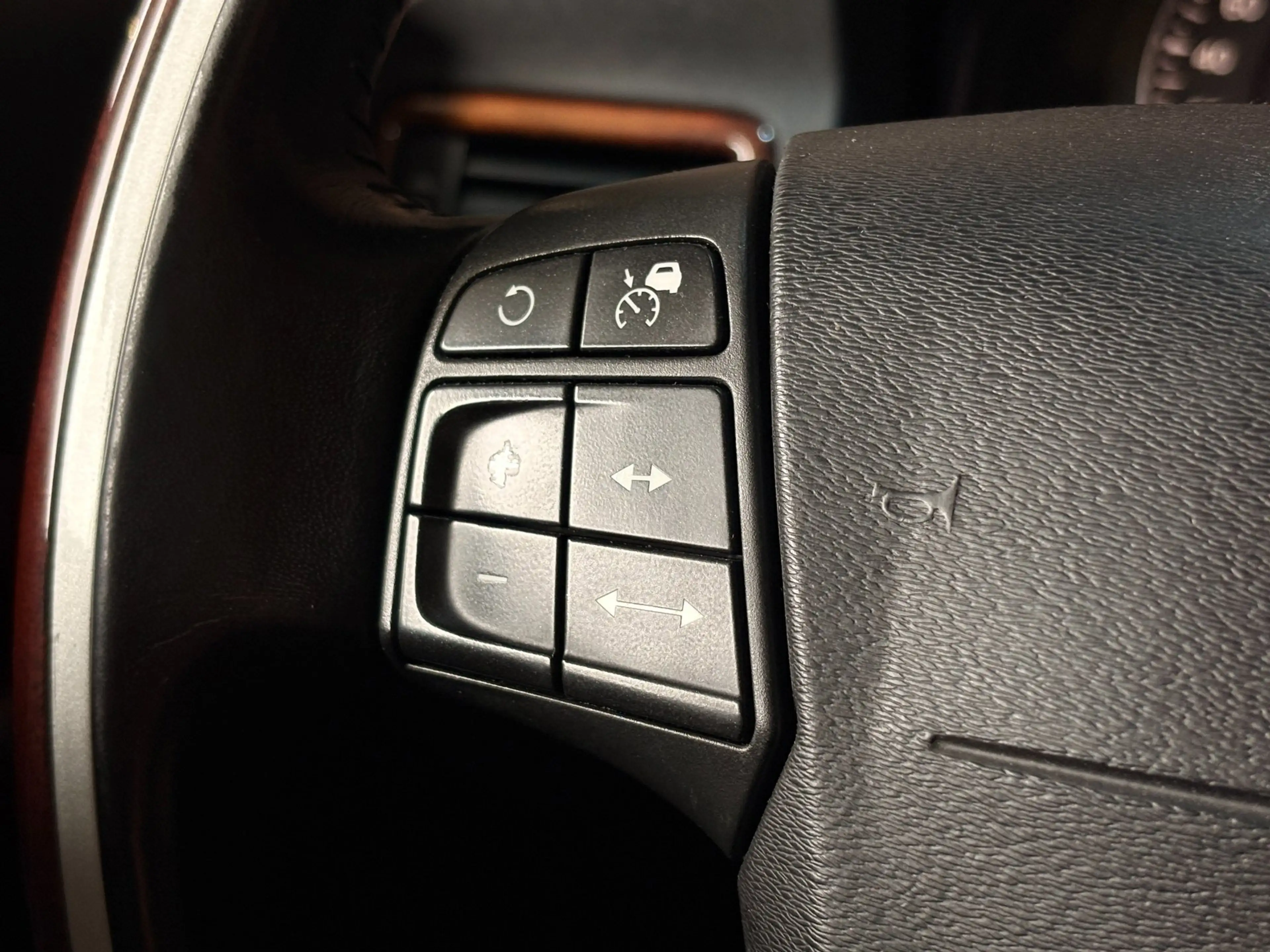 Volvo S80 3.2 Momentum Automaat Stoelvw NAP Leer — photo 24