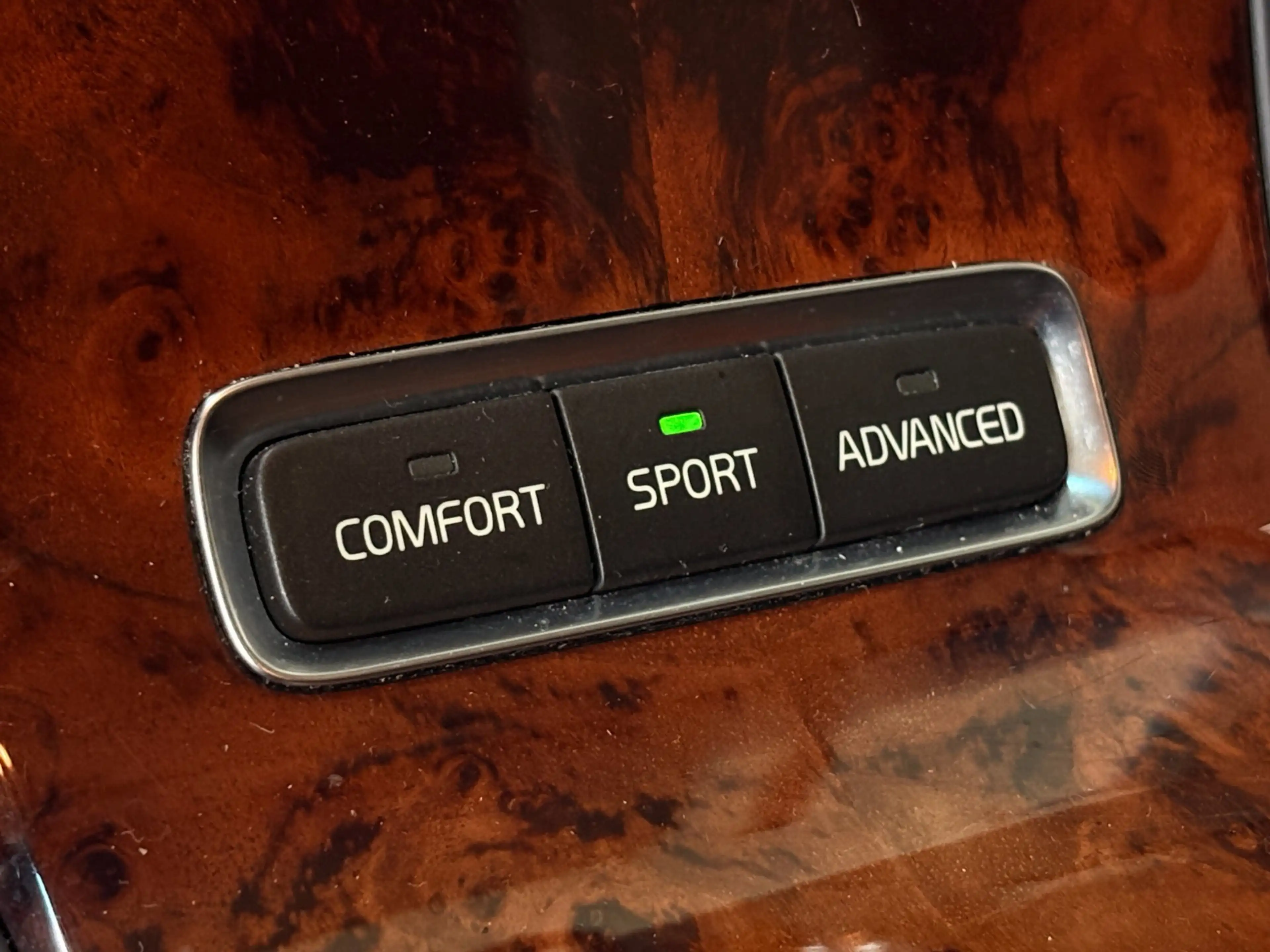 Volvo S80 3.2 Momentum Automaat Stoelvw NAP Leer — photo 22