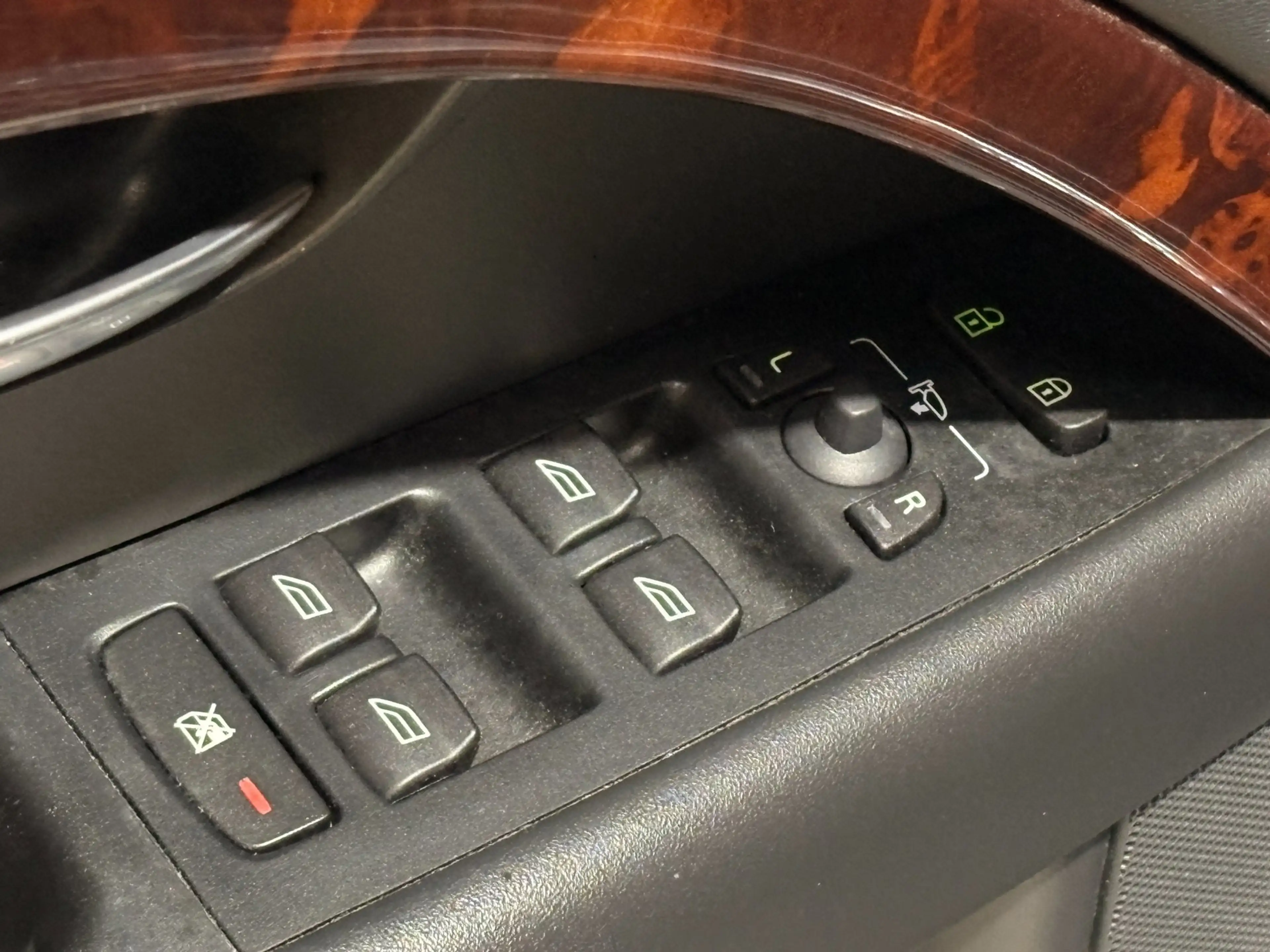Volvo S80 3.2 Momentum Automaat Stoelvw NAP Leer — photo 18