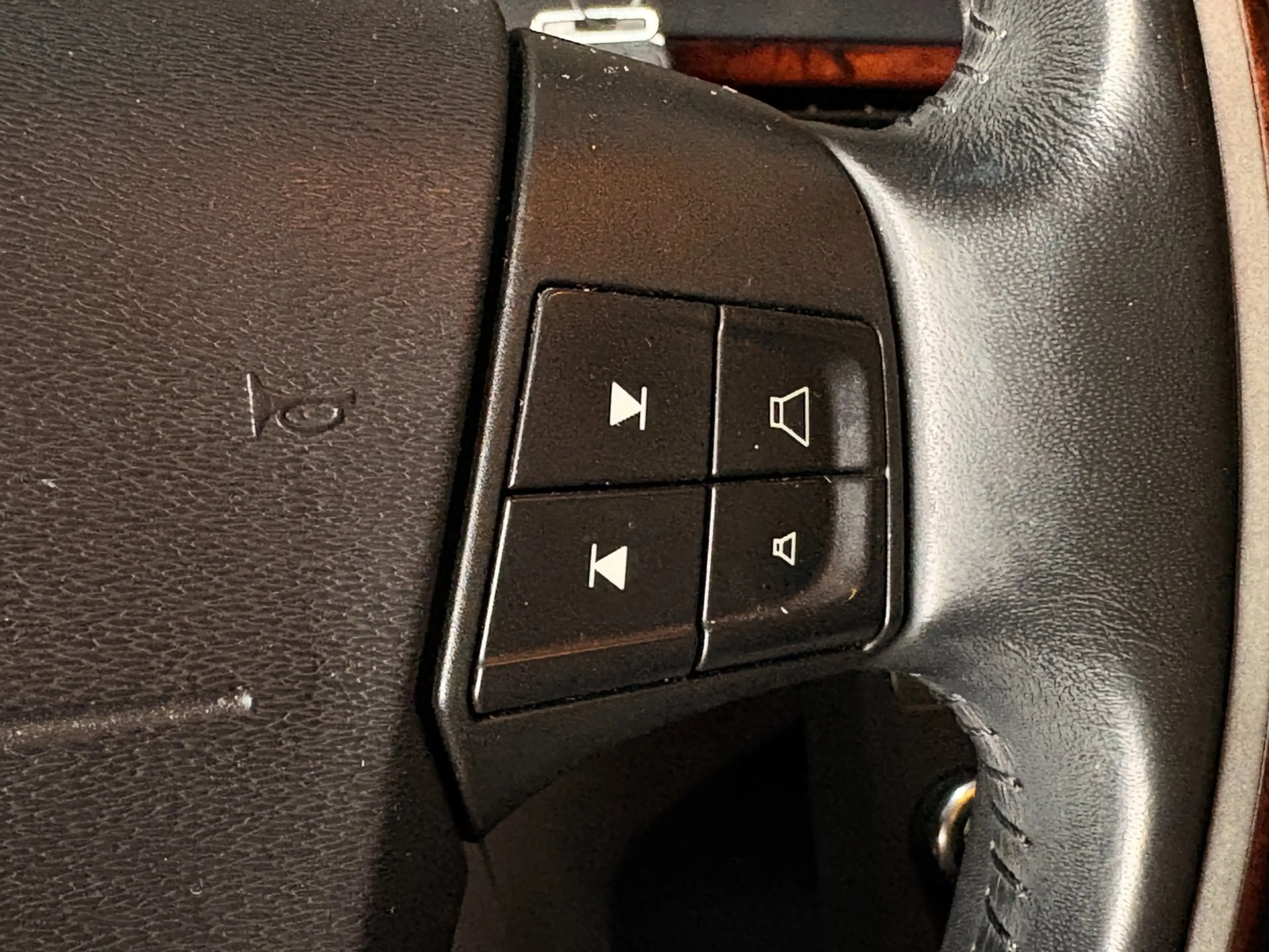 Volvo S80 3.2 Momentum Automaat Stoelvw NAP Leer — photo 23