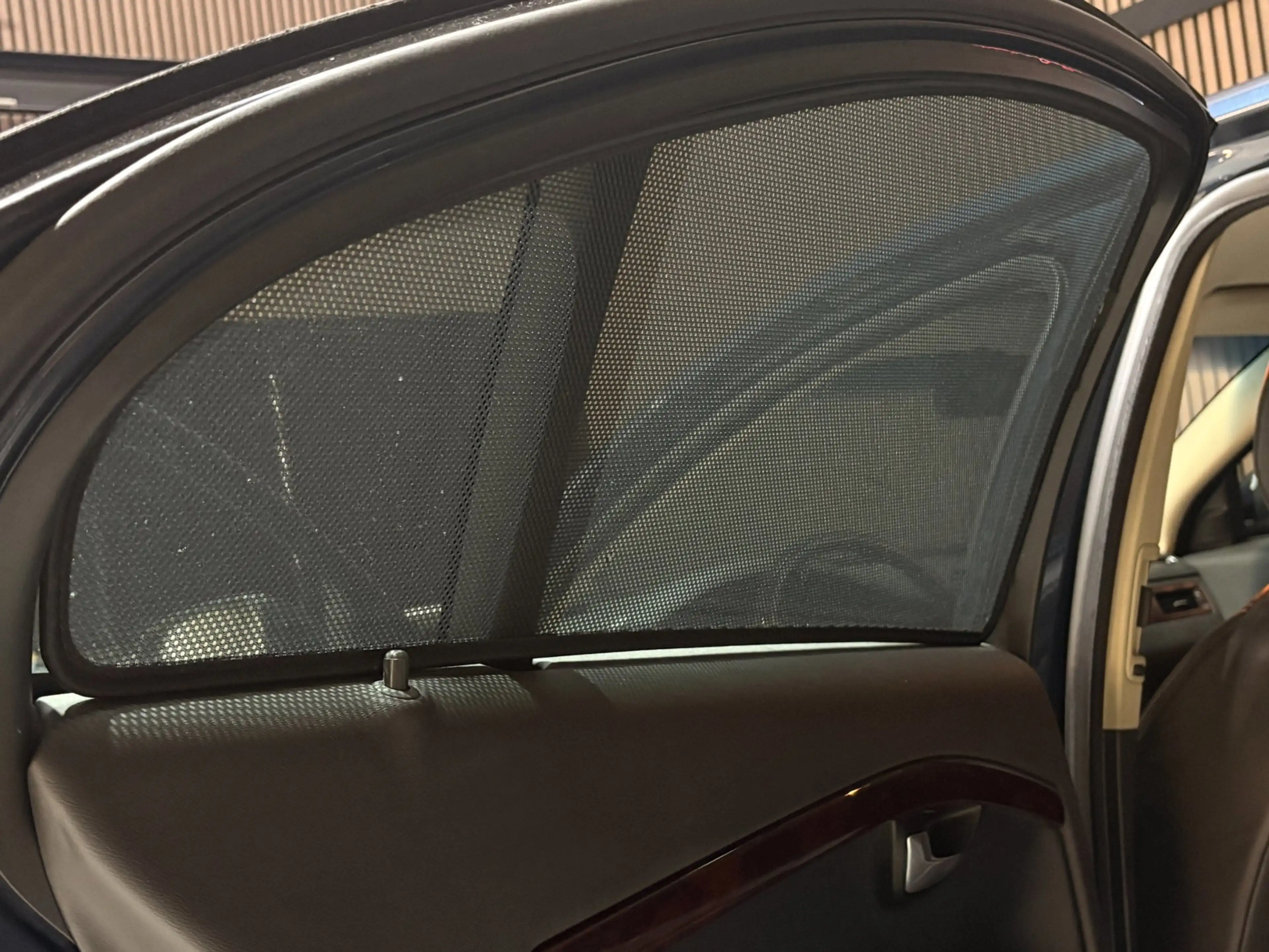 Volvo S80 3.2 Momentum Automaat Stoelvw NAP Leer — photo 28